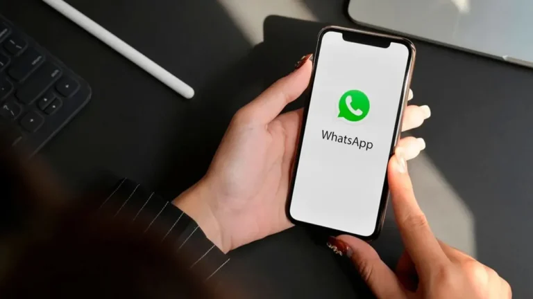 WhatsApp’ta kendi avatarınızı oluşturabileceksiniz