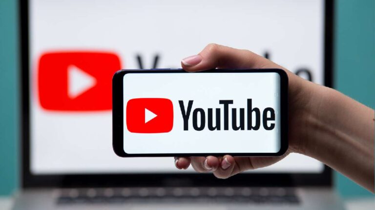 YouTube, Ana Sayfa akışına siyah tema getiriyor