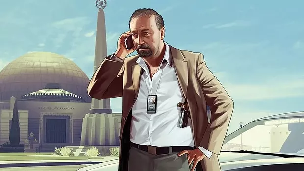 GTA 6 sızıntıları nedeniyle 17 yaşındaki bilgisayar korsanı tutuklandı