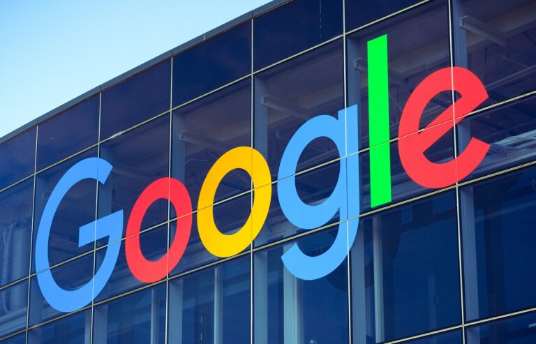 Google, şirketinde çalışmayan birine yanlışlıkla 250 bin dolar gönderdi