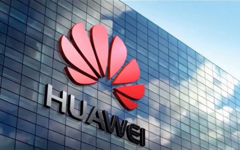 Huawei, Türkiye’de üretim yapabilir