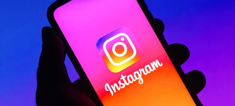 Instagram Türkiye’de Aile Merkezi özelliğini kullanıma sundu