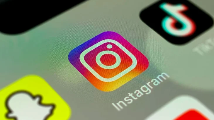 Instagram, şimdi de Notlar özelliğini test etmeye başladı