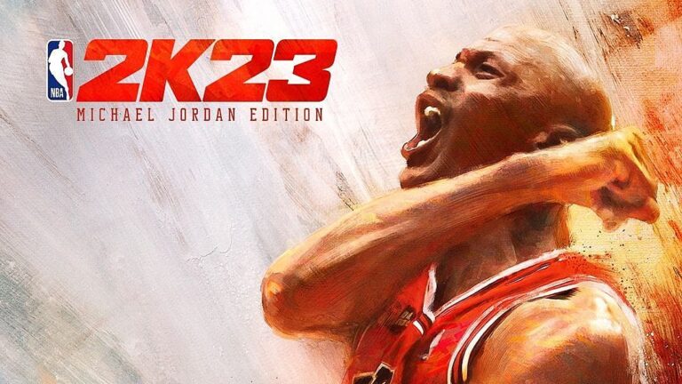 NBA 2K23 inceleme – Yine en iyi basketbol oyunu olmuş