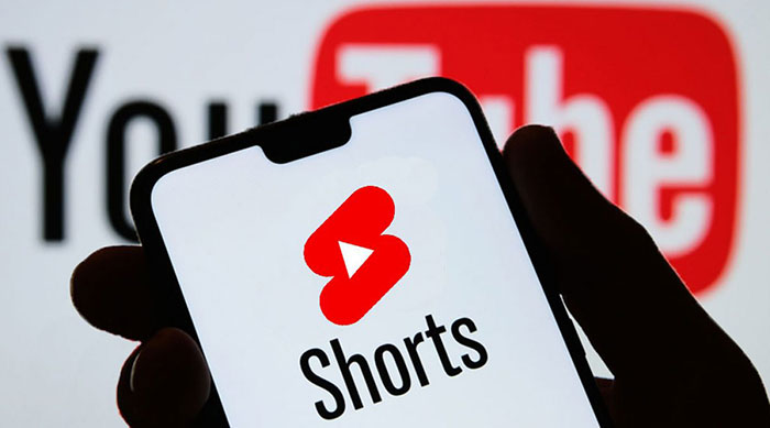 YouTube Shorts’a seslendirme özelliği geldi