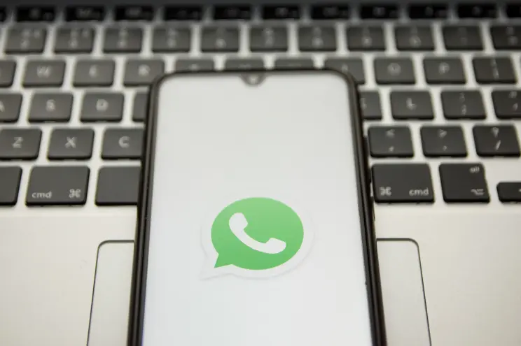 WhatsApp görüntülü grup aramasına yeni özellikler ekledi