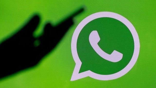 WhatsApp güncelleme ile yeni özellikler kazandı