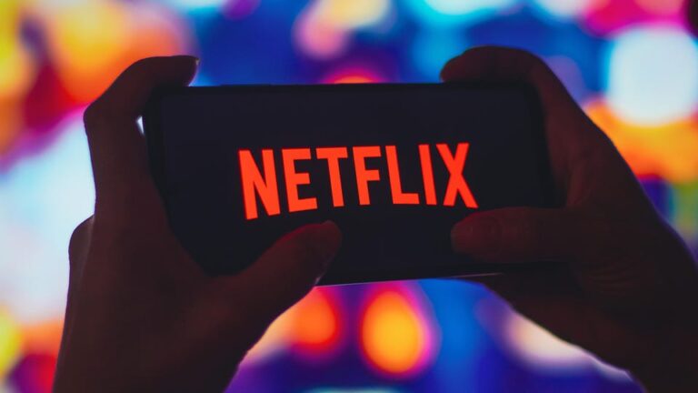 Netflix’in abone sayısı yılın üçüncü çeyreğinde arttı