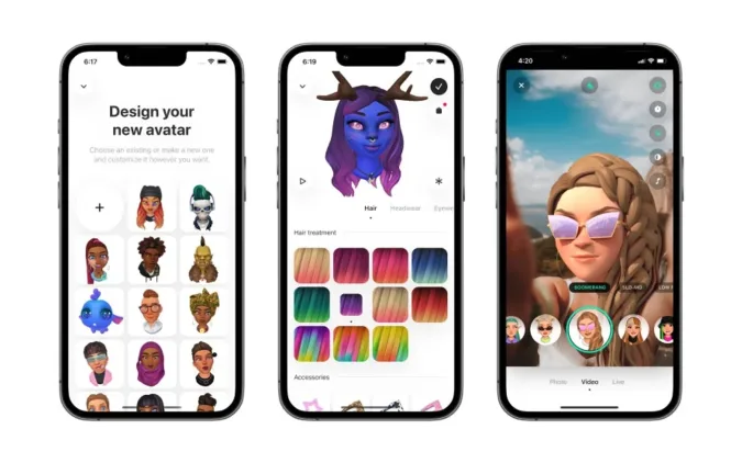 Google, TikTok’u geçmek için bir yapay zeka şirketini satın aldı