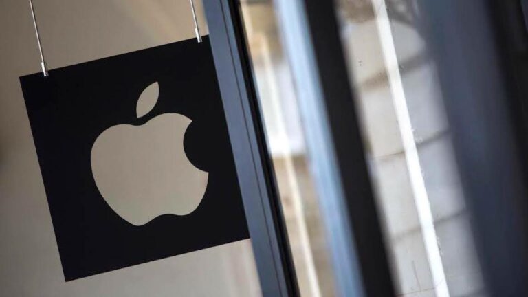 Apple çalışanları greve gidiyor