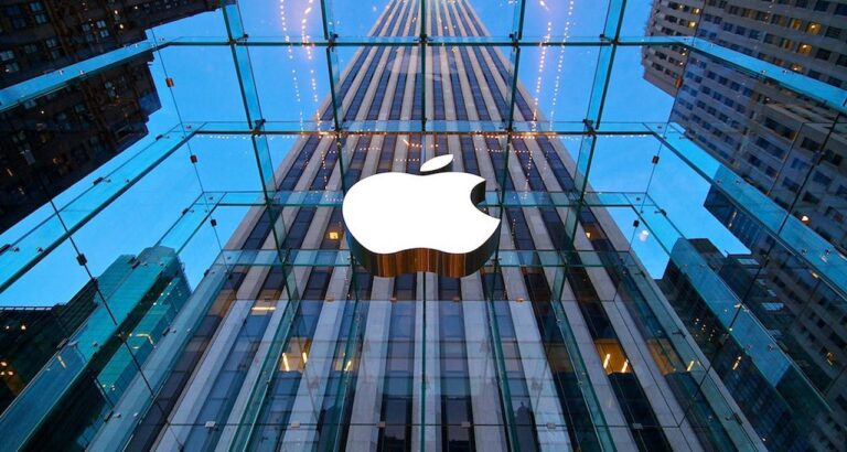 Apple’a kesilen 1.1 milyar euro cezaya indirim geldi