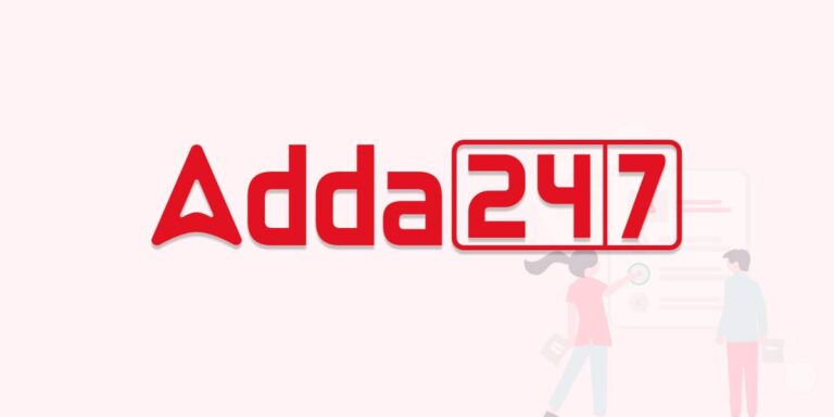 Eğitim odaklı Adda247, yatırımcılardan 35 milyon dolar yatırım aldı