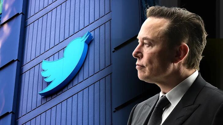 Elon Musk, Twitter’ı satın almaya yönelik anlaşmayı Cuma günü imzalayacak