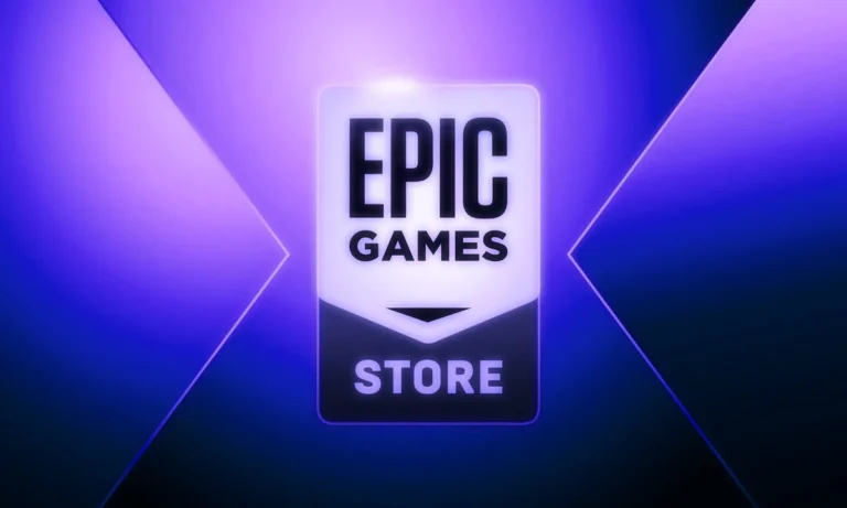 Epic Games iki oyunu ücretsiz olarak erişime açtı