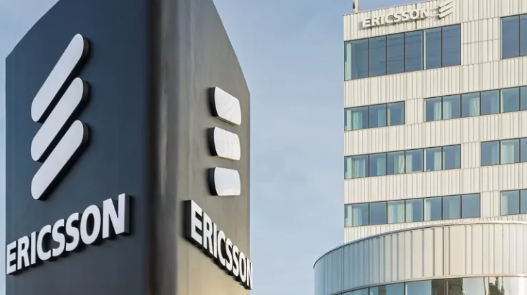 Ericsson, uluslararası araştırma çalışmalarının bilimsel sonuçlarını paylaştı