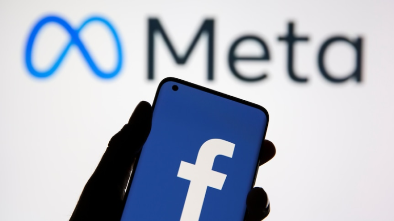 Facebook 1 milyon kullanıcıyı uyardı