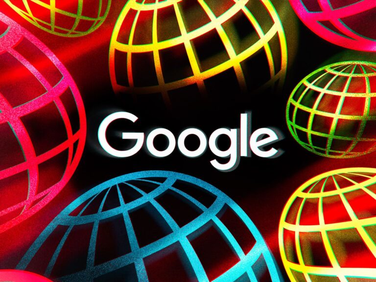 Google’a milyon dolarlık rekor ceza kesildi