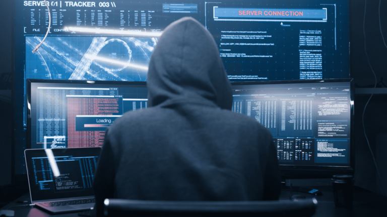 Interpol’den açıklama: Finansal ve siber suçlar dünyadaki en büyük tehdit