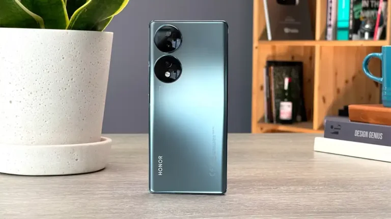 Honor 70 Türkiye’de satışa çıktı