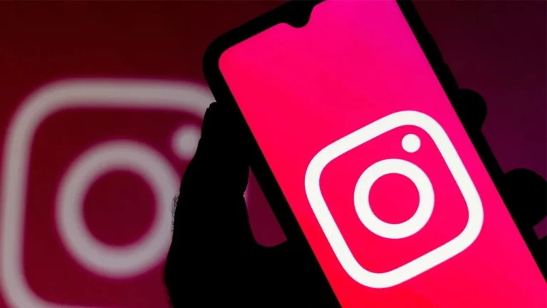 Instagram, profile müzik ekleme özelliğini test ediyor