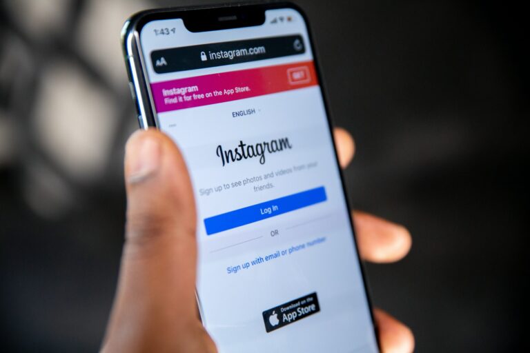 Instagram artık daha fazla reklam gösterecek