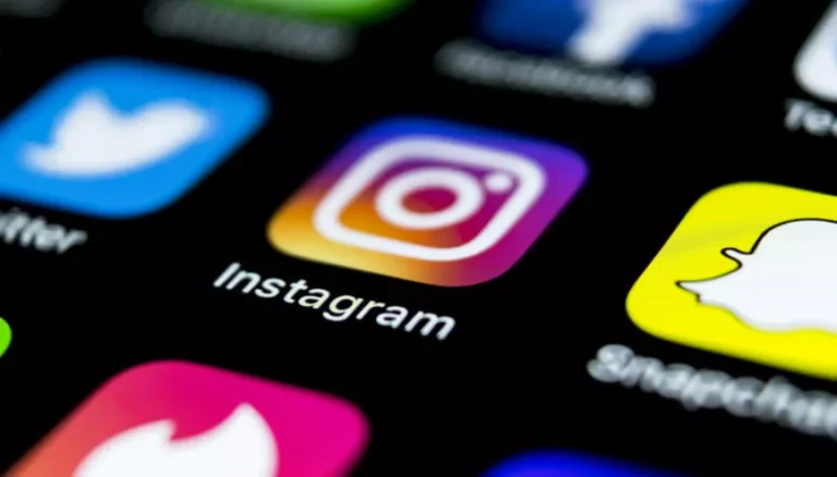 Instagram, iOS kullanıcılarını uygulamadan sebepsiz yere atıyor