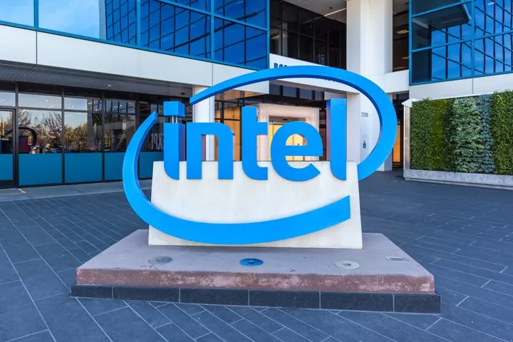 Intel, binlerce kişiyi işten çıkarmayı planlıyor