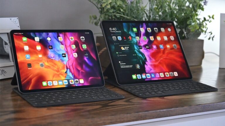 iPad fiyatları zamlandı