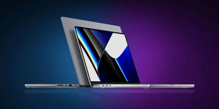 M2 işlemcili MacBook Pro ailesi 2023 yılına ertelendi