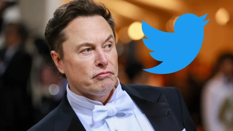 Elon Musk Twitter çalışanlarına ilk ültimatomunu verdi