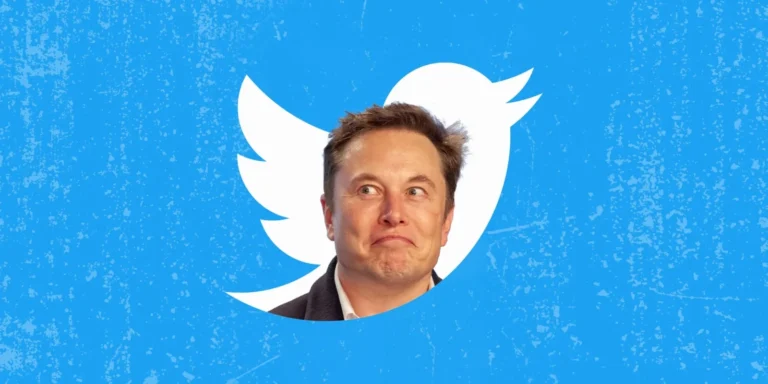 Elon Musk, Twitter’ı resmen satın aldı