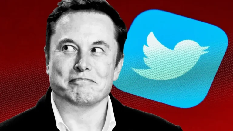 Elon Musk, Twitter yazılımcılarının kodlarını incelemeye aldı