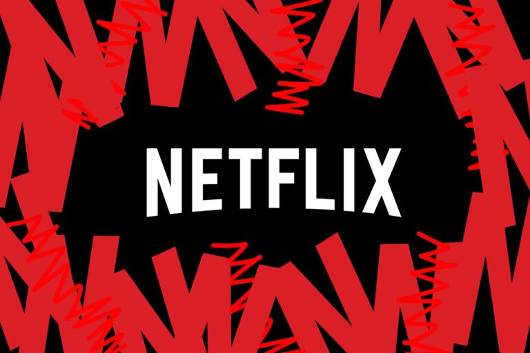 Netflix’te profil transferi başladı