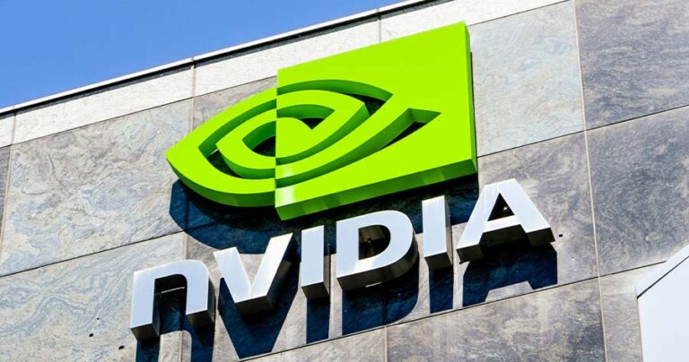 Nvidia Rusya’dan tamamen çekiliyor