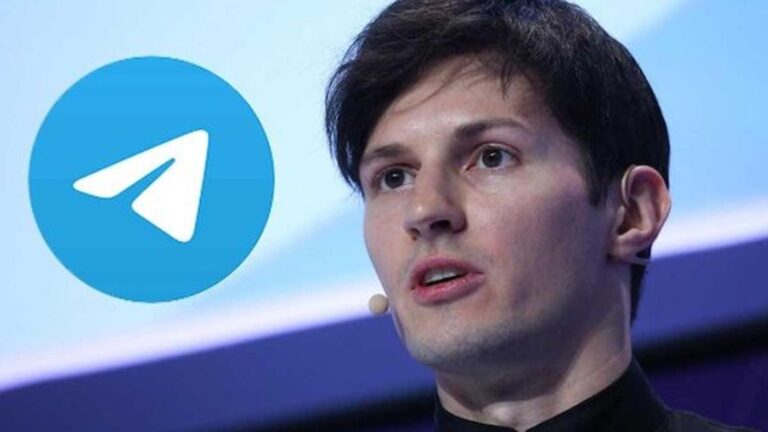 Telegram, Apple’ın yaklaşımından memnun değil