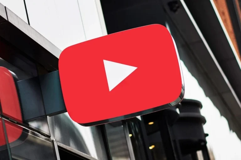 YouTube’ta 4K video izlemek ücretli olabilir