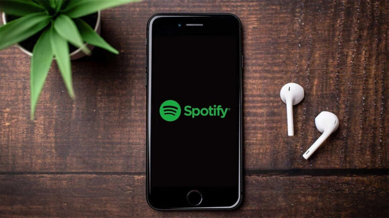 Spotify, podcast’lerdeki zararlı içerikleri hızlıca tespit edebilecek