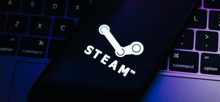 Steam’de anlık kullanıcı sayısı rekoru bir kez daha kırıldı