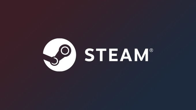 Steam interneti yavaş olanlar için yeni bir özellik sunuyor