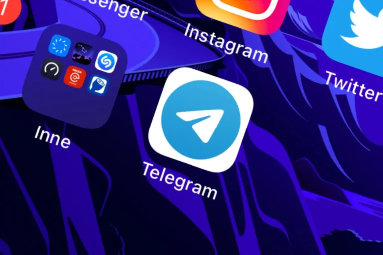 Telegram’da ücretli mesajlar dönemi başlıyor