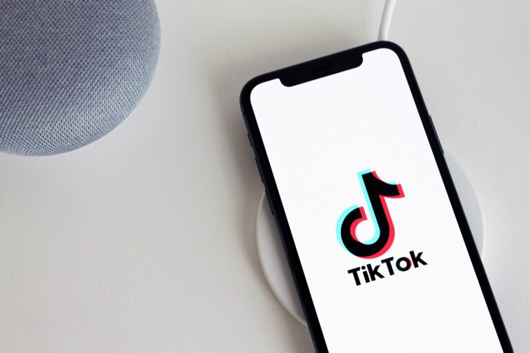 TikTok yeni özelliğiyle Instagram’ı kopyaladı
