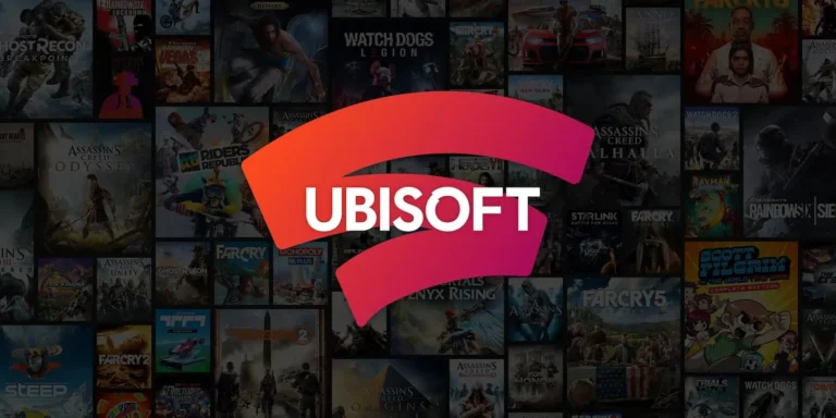 Ubisoft, Stadia oyuncularına oyunlarının bir kopyasını hediye edecek