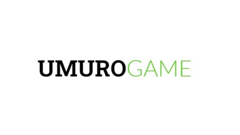 Yerli oyun şirketi Umuro Game, 32 milyon TL değerleme üzerinden yatırım aldı