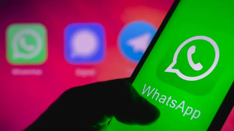 WhatsApp, şimdi de Avatarlar sunmaya hazırlanıyor