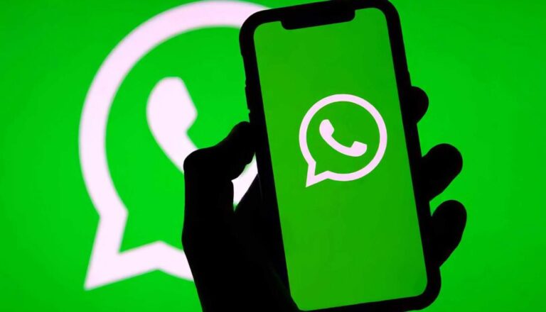 WhatsApp grup sohbetlerine yeni özellik geliyor