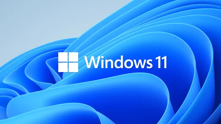 Windows 11 2022 güncellemesi dosya kopyalamayı %40 oranında yavaşlatabilir