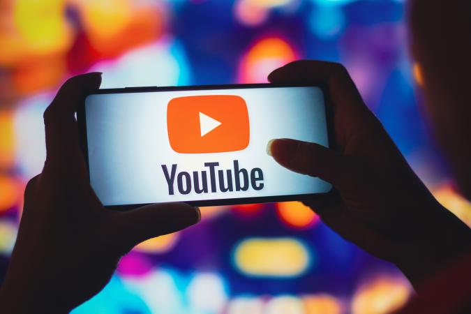 YouTube’ta 4K video kalitesi artık bir ayrıcalık olmayacak