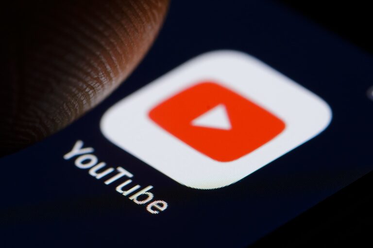 YouTube’a herkese açık kullanıcı adları geliyor