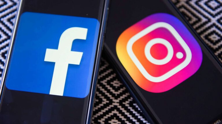 Facebook ve Instagram’da binlerce dolarlık rüşvet skandalı