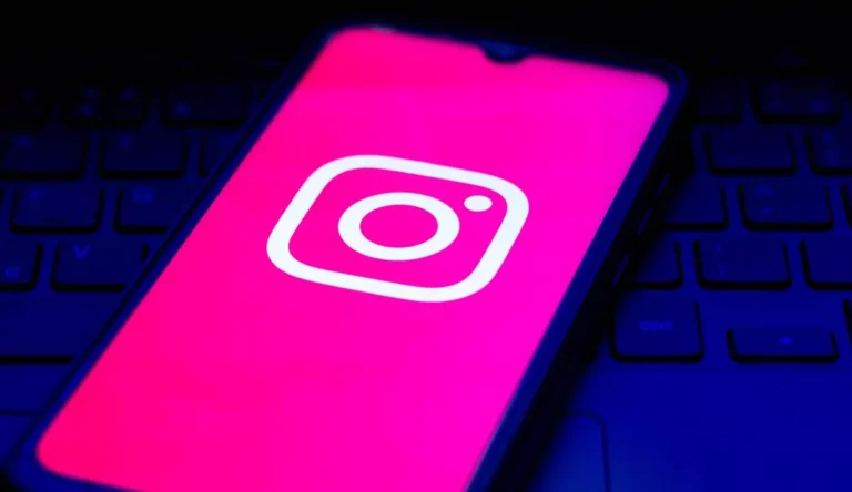 Instagram’a Glimpse adında yeni bir özellik geliyor